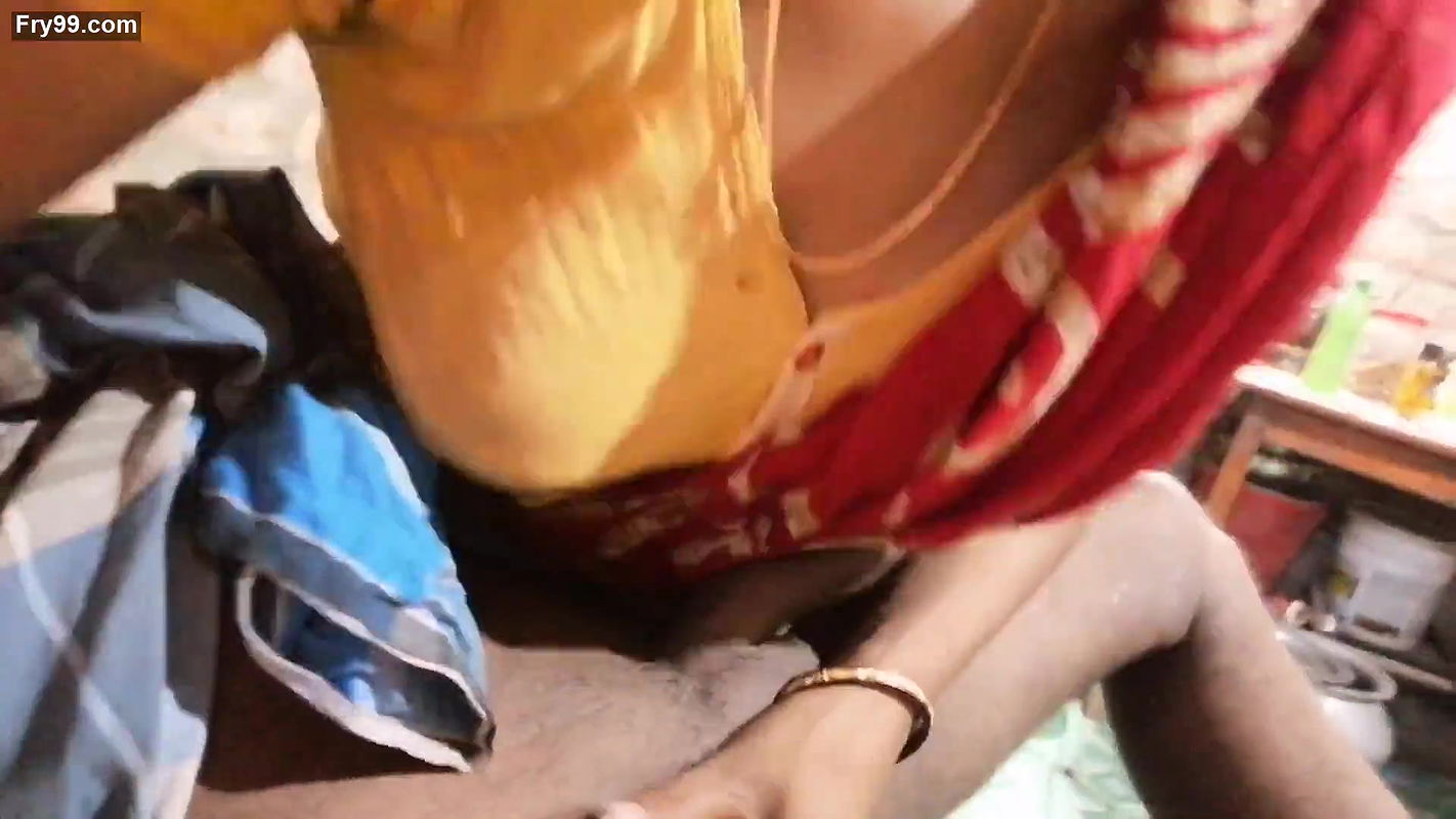 West Bengal Riya Ki Desi Fucking