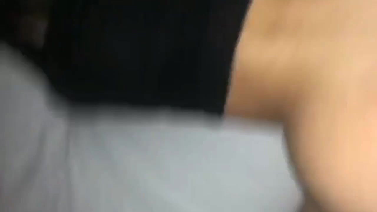 MS Sethi collection-8