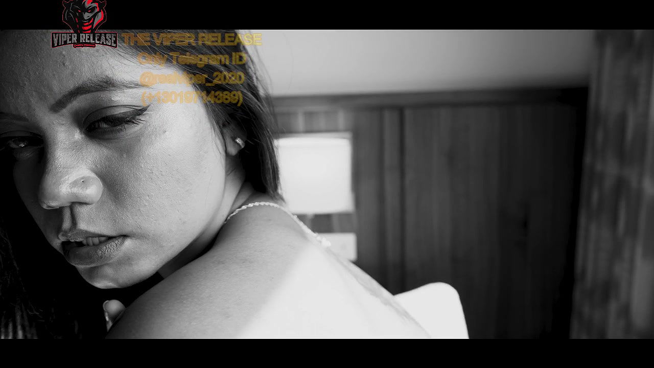 Thunder Bomb – BONFIRE