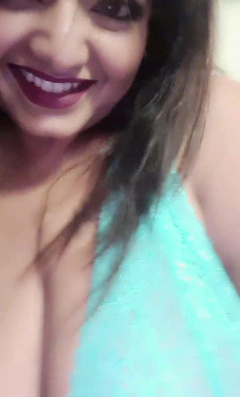 RealNasha collection-5