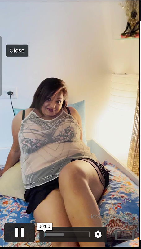 RealNasha collection-4