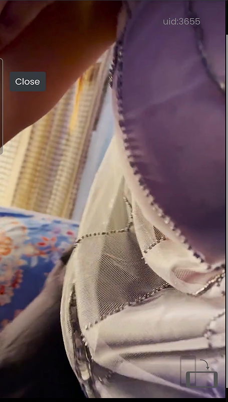 RealNasha collection-4