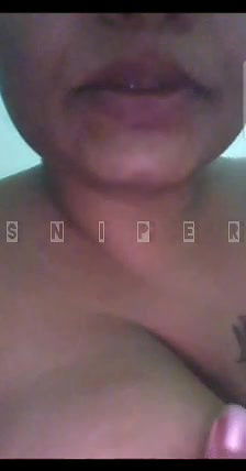 RealNasha collection-2