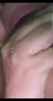 RealNasha collection-2