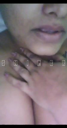 RealNasha collection-2