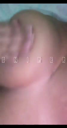 RealNasha collection-2