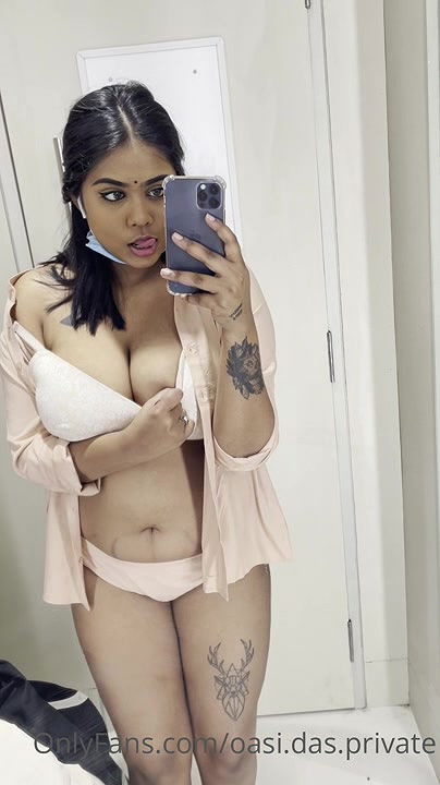 Oasi Das OnlyFans_43