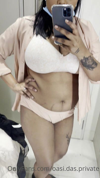 Oasi Das OnlyFans_43