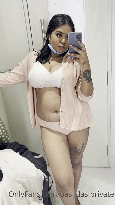 Oasi Das OnlyFans_43