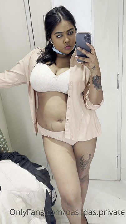 Oasi Das OnlyFans_43
