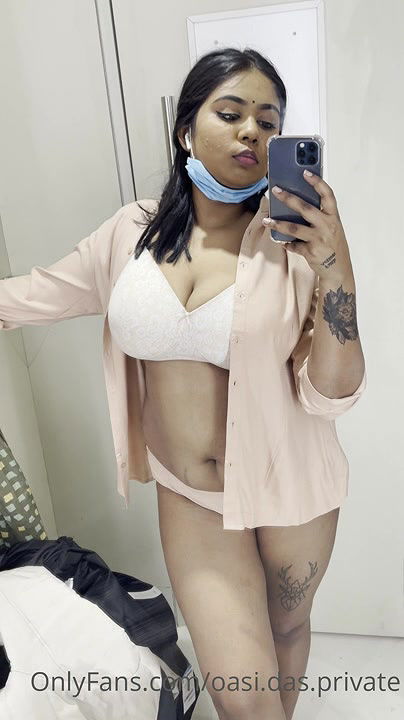 Oasi Das OnlyFans_43