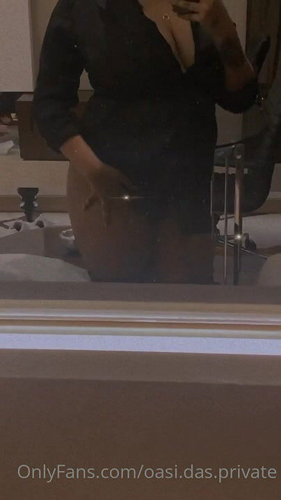 Oasi Das OnlyFans_41