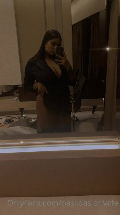 Oasi Das OnlyFans_41