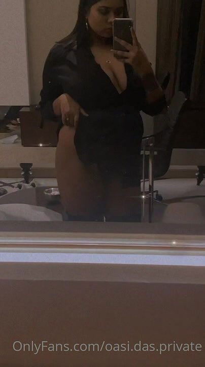 Oasi Das OnlyFans_41