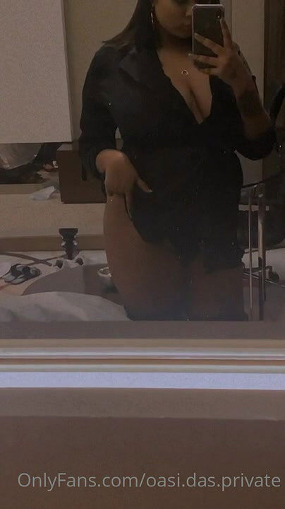 Oasi Das OnlyFans_41