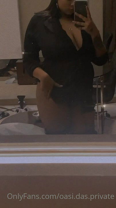 Oasi Das OnlyFans_41