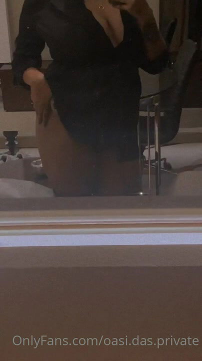 Oasi Das OnlyFans_41