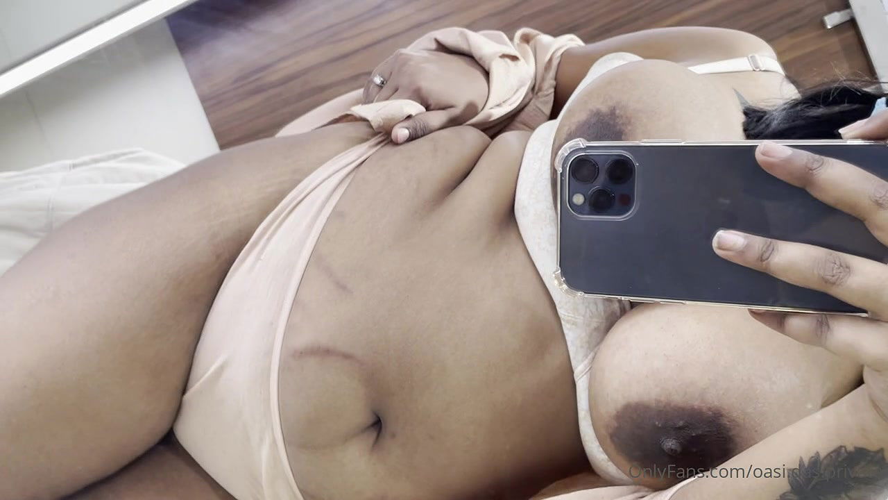 Oasi Das OnlyFans_40