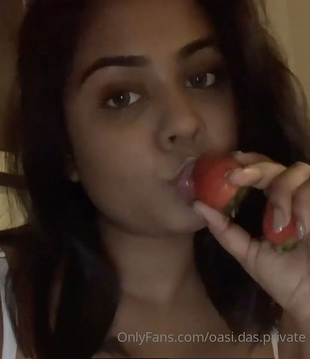 Oasi Das OnlyFans_39