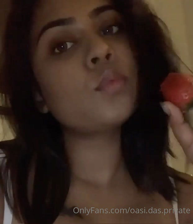 Oasi Das OnlyFans_39