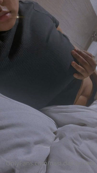 Oasi Das OnlyFans_37