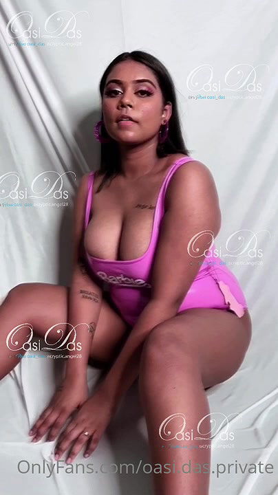 Oasi Das OnlyFans_32