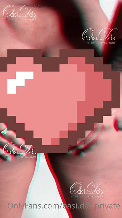 Oasi Das OnlyFans_32