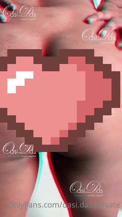 Oasi Das OnlyFans_32