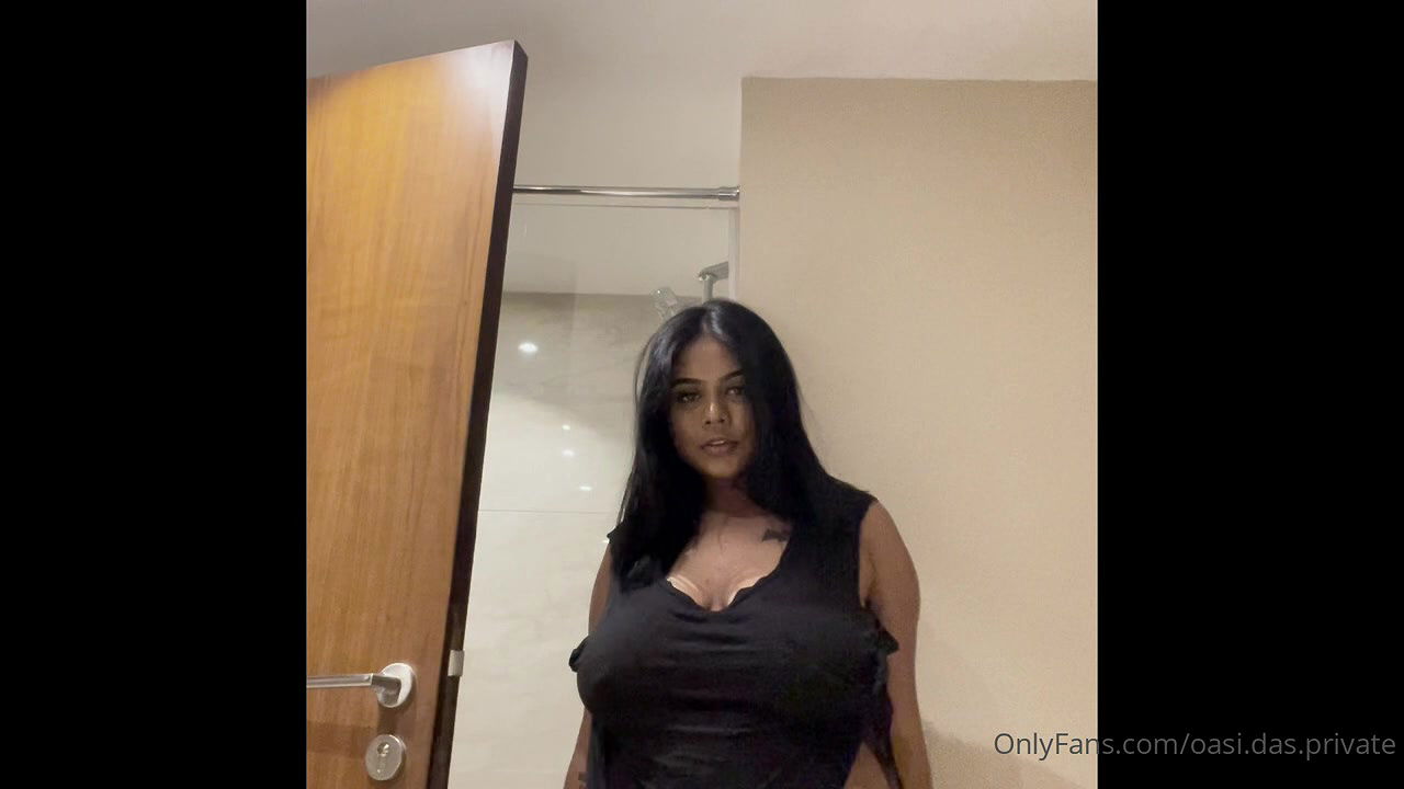 Oasi Das OnlyFans_26