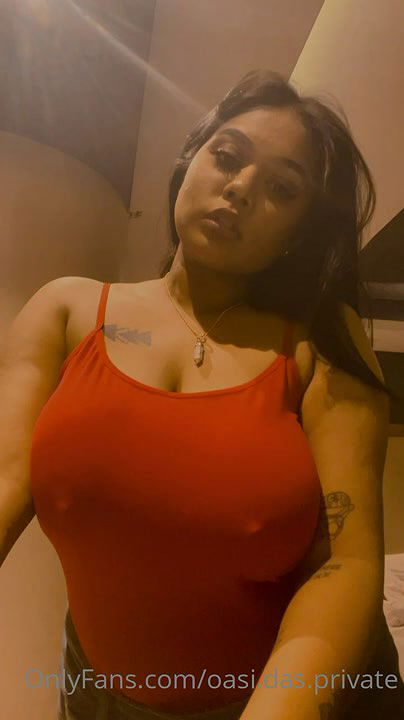 Oasi Das OnlyFans_23