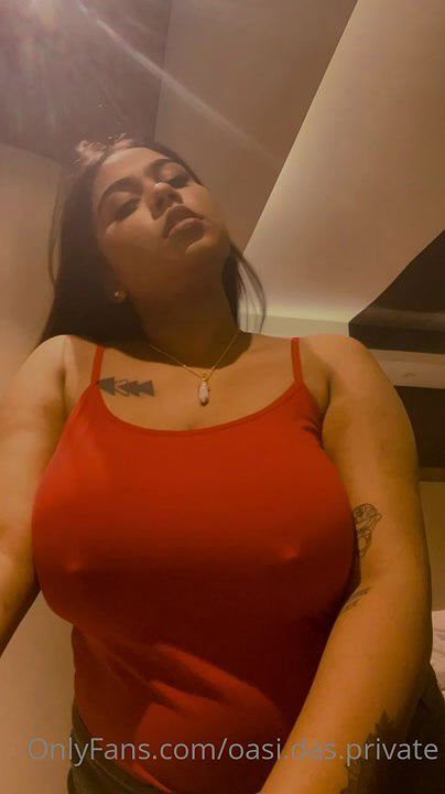 Oasi Das OnlyFans_23