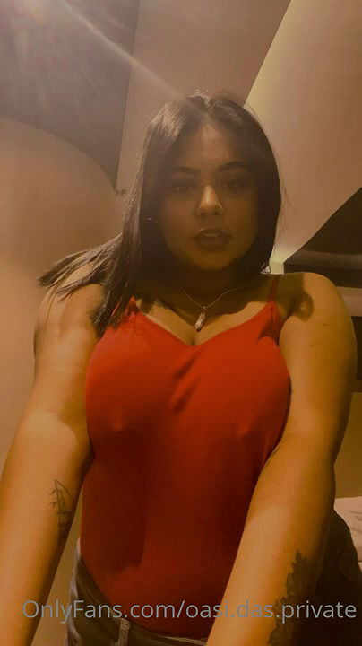 Oasi Das OnlyFans_23