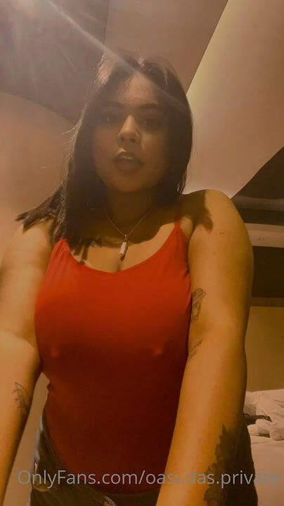 Oasi Das OnlyFans_23