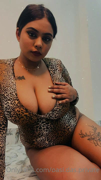 Oasi Das OnlyFans_18