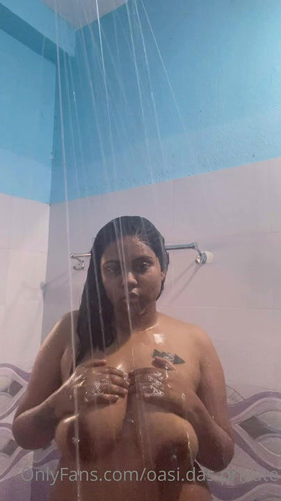 Oasi Das OnlyFans_17