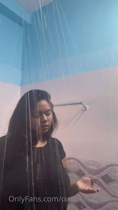 Oasi Das OnlyFans_17