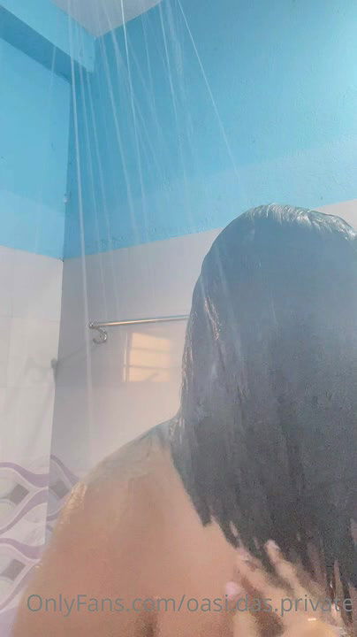 Oasi Das OnlyFans_17