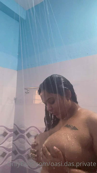 Oasi Das OnlyFans_17