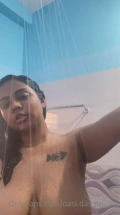 Oasi Das OnlyFans_17