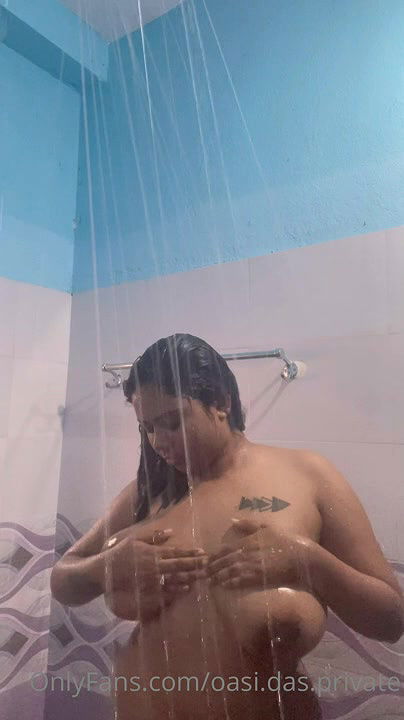 Oasi Das OnlyFans_17