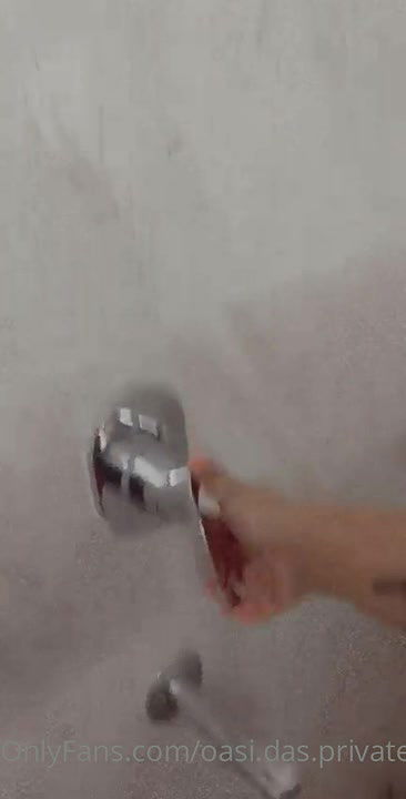 Oasi Das OnlyFans_16