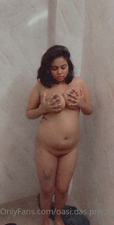 Oasi Das OnlyFans_16