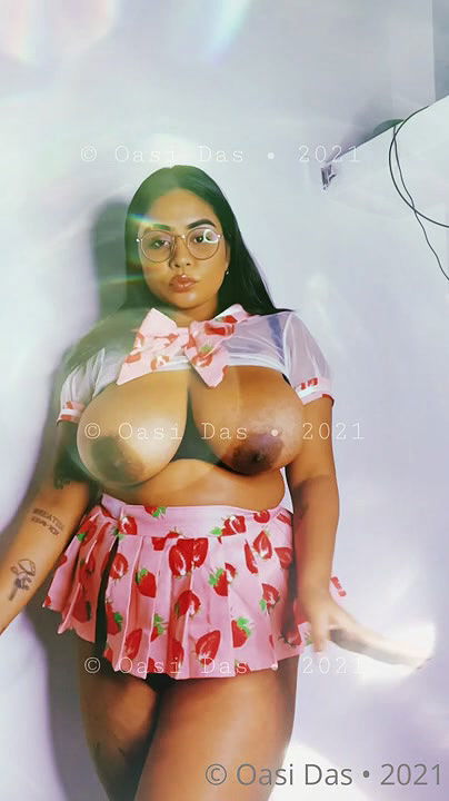 Oasi Das OnlyFans_5