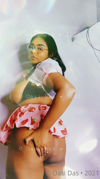 Oasi Das OnlyFans_5