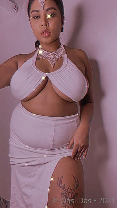 Oasi Das OnlyFans_3