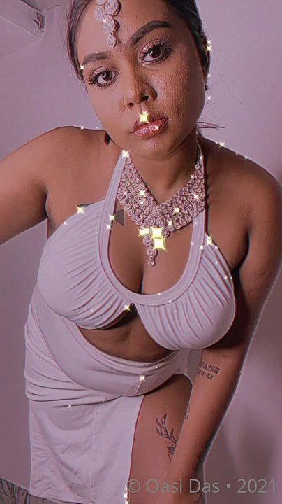 Oasi Das OnlyFans_3