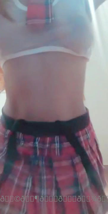 Nastiya Roy OnlyFans_48