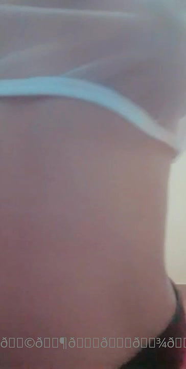 Nastiya Roy OnlyFans_48