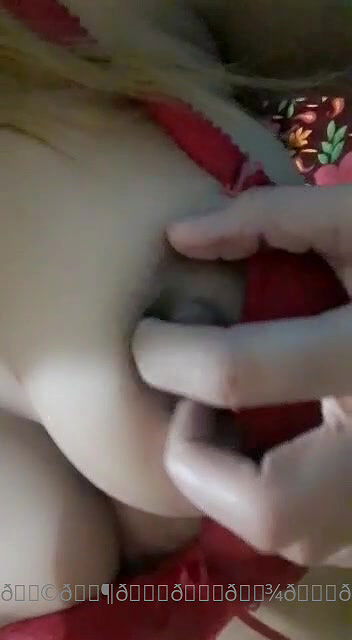 Nastiya Roy OnlyFans_47