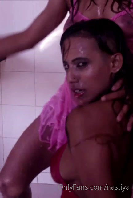 Nastiya Roy OnlyFans_45